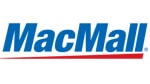 macc mall coupon code discount code